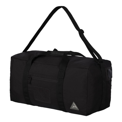 Direct Action® - DEPLOYMENT BAG - SMALL - Black