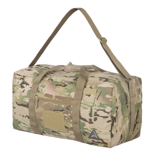 Direct Action® - DEPLOYMENT BAG - SMALL - CRYE Multicam®