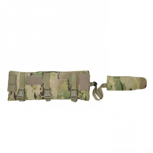 Eberlestock - Scope cover and crown protector - Multicam
