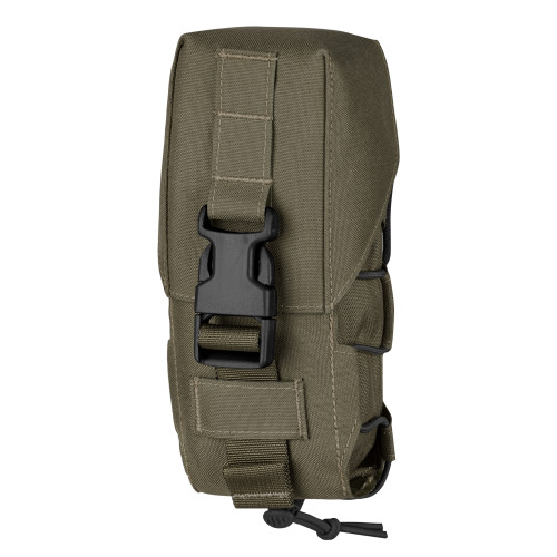 Direct Action® - TAC RELOAD POUCH AR-15® - Cordura® - Ranger Green