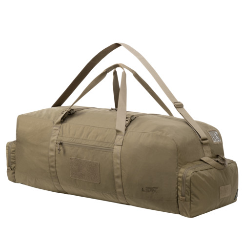 Direct Action® - DEPLOYMENT BAG - LARGE - Adaptive Green