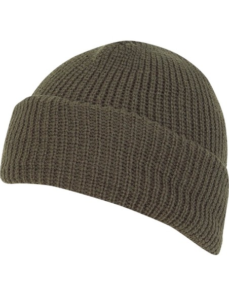 MIL-COM - Bob Hat