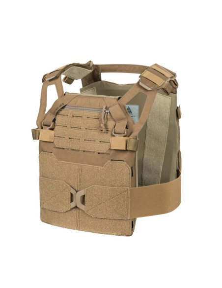 Direct Action® - SPITFIRE MK II Plate Carrier