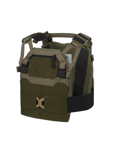 Direct Action® - SPITFIRE MK II Plate Carrier