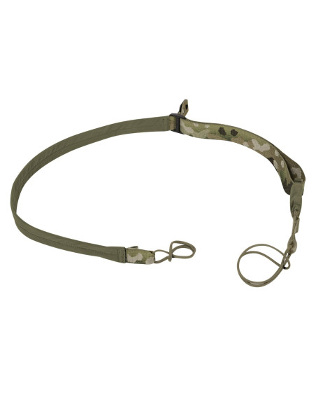 Direct Action® - Carbine Sling MK II