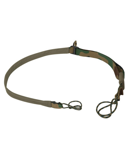 Direct Action® - Carbine Sling MK II