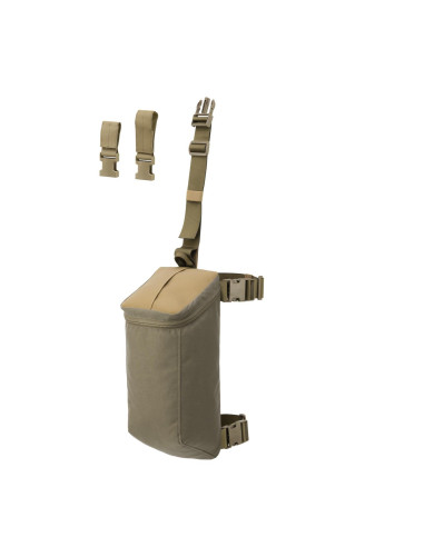 Direct Action® - Rope Bag - Ranger Green