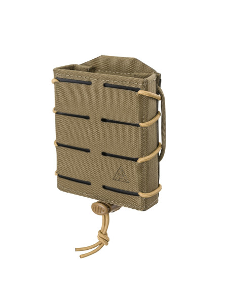 Direct Action® - RIFLE SPEED RELOAD Pouch Short