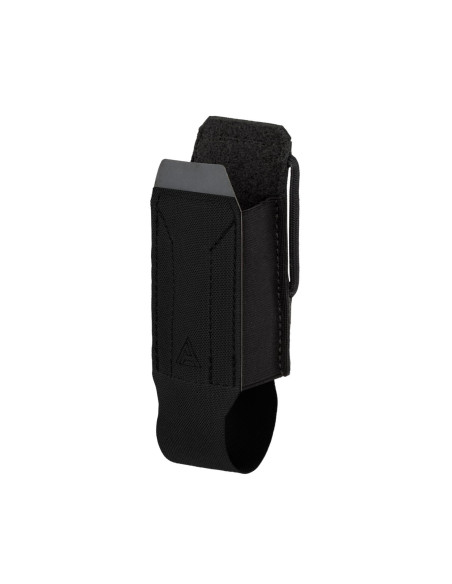 Direct Action® - FLASHBANG Pouch Open