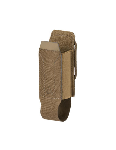 Direct Action® - FLASHBANG Pouch Open