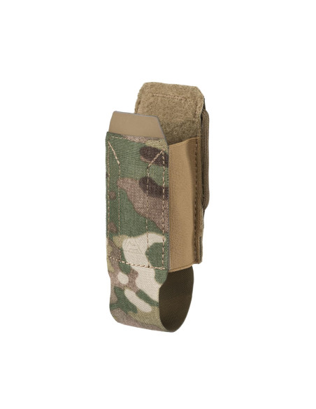 Direct Action® - FLASHBANG Pouch Open