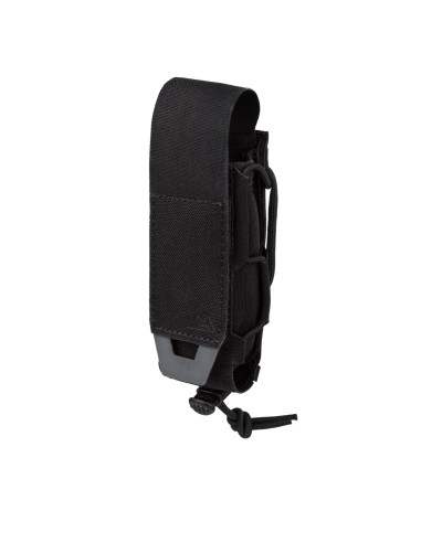 Direct Action® - TAC RELOAD Pouch Pistol MK II