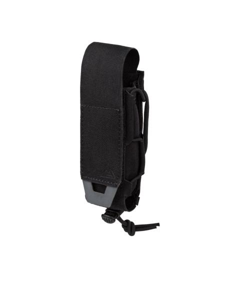 Direct Action® - TAC RELOAD Pouch Pistol MK II