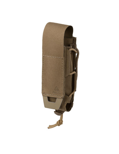 Direct Action® - TAC RELOAD Pouch Pistol MK II