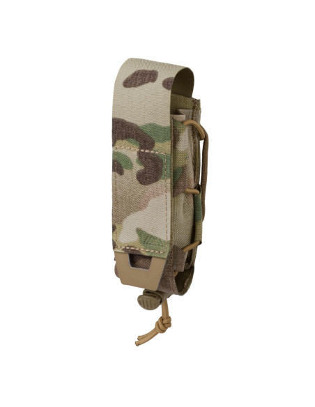 Direct Action® - TAC RELOAD Pouch Pistol MK II