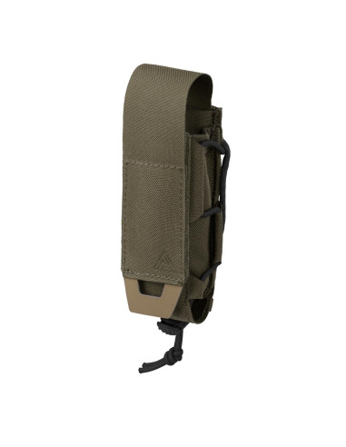 Direct Action® - TAC RELOAD Pouch Pistol MK II