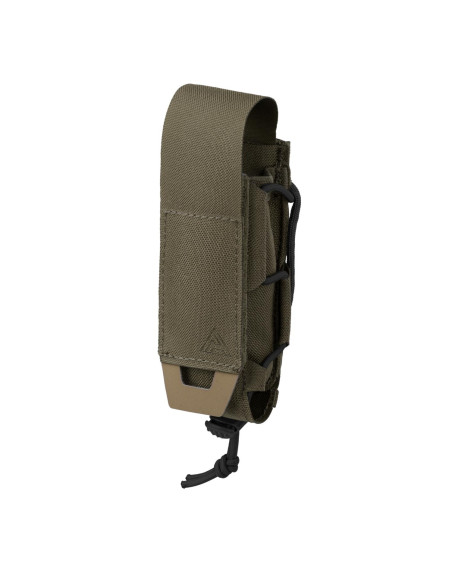 Direct Action® - TAC RELOAD Pouch Pistol MK II