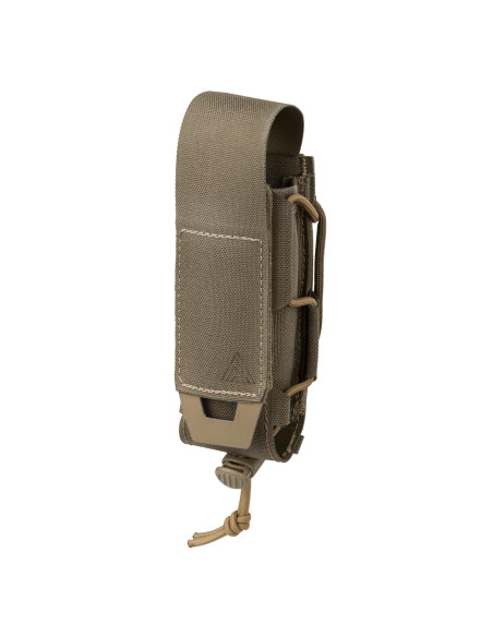Direct Action® - TAC RELOAD Pouch Pistol MK II