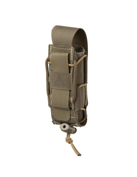 Direct Action® - TAC RELOAD Pouch Pistol MK II