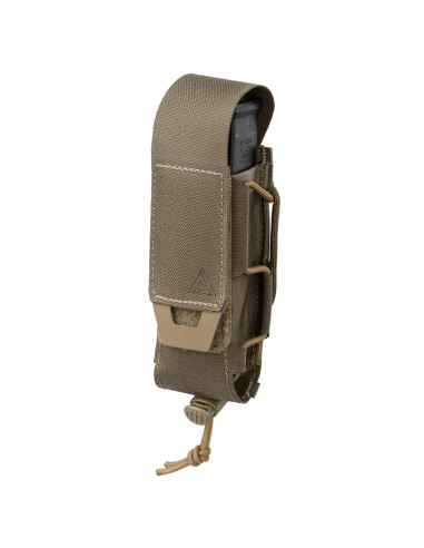 Direct Action® - TAC RELOAD Pouch Pistol MK II