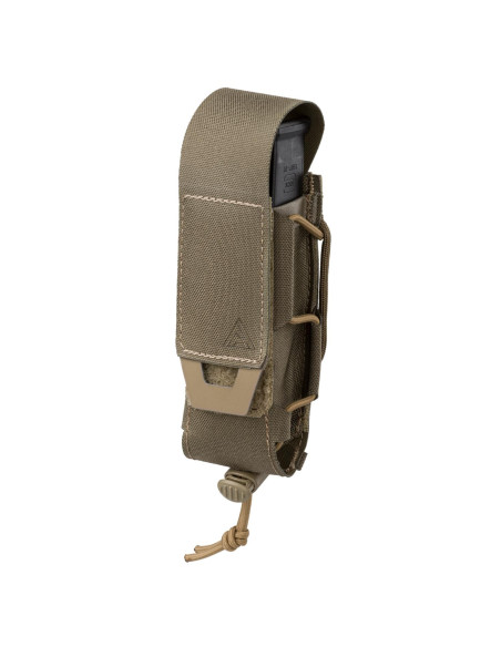 Direct Action® - TAC RELOAD Pouch Pistol MK II