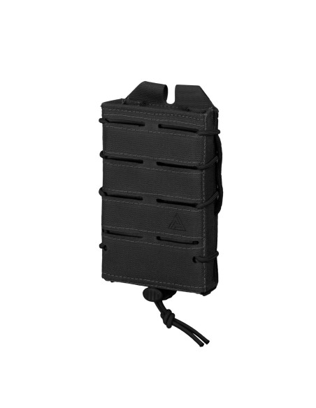 Direct Action® - SPEED RELOAD Pouch Rifle