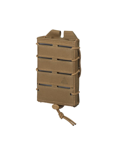 Direct Action® - SPEED RELOAD Pouch Rifle