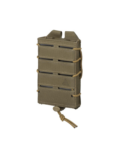 Direct Action® - SPEED RELOAD Pouch Rifle