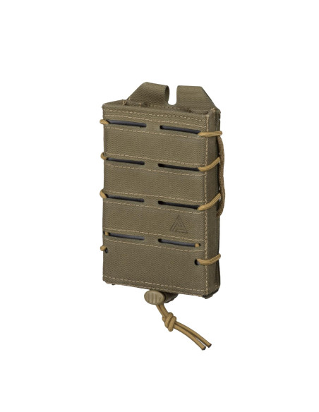 Direct Action® - SPEED RELOAD Pouch Rifle