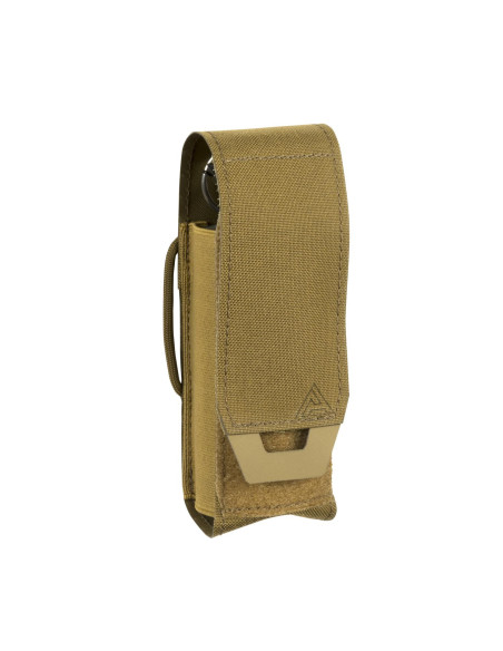 Direct Action® - FLASHBANG Pouch