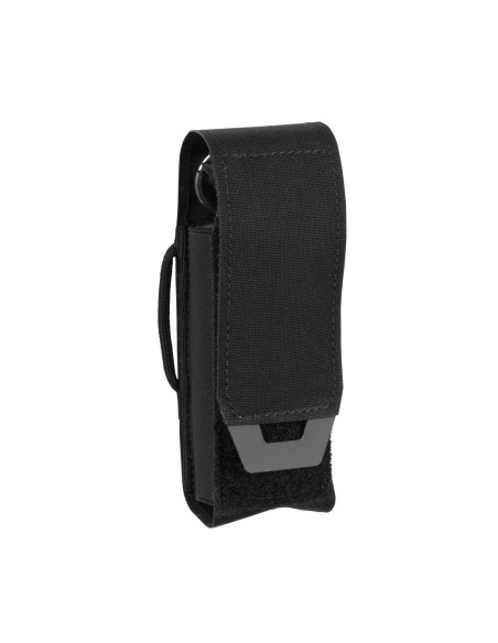 Direct Action® - FLASHBANG Pouch