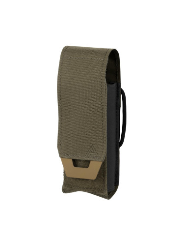 Direct Action® - FLASHBANG Pouch