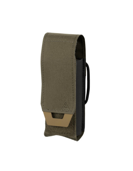 Direct Action® - FLASHBANG Pouch