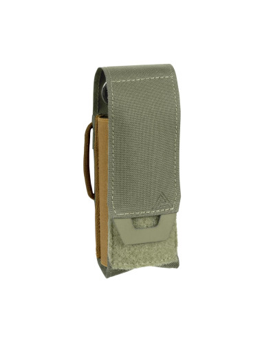 Direct Action® - FLASHBANG Pouch