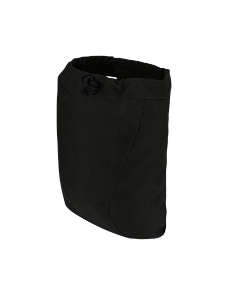 Direct Action® - DUMP Pouch