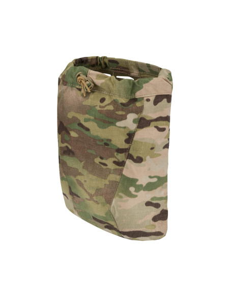 Direct Action® - DUMP Pouch