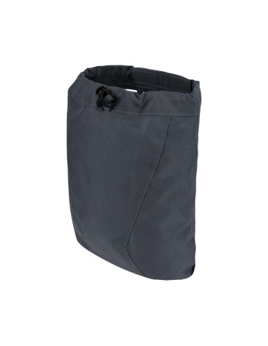 Direct Action® - DUMP Pouch