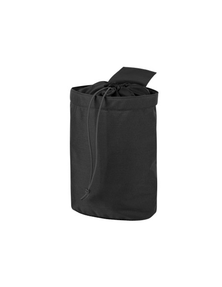 Direct Action® - DUMP Pouch Large