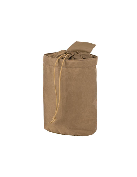 Direct Action® - DUMP Pouch Large