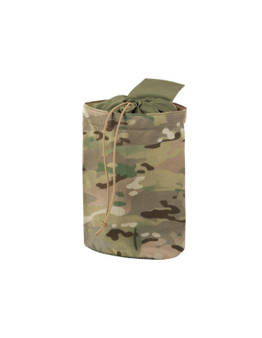 Direct Action® - DUMP Pouch Large