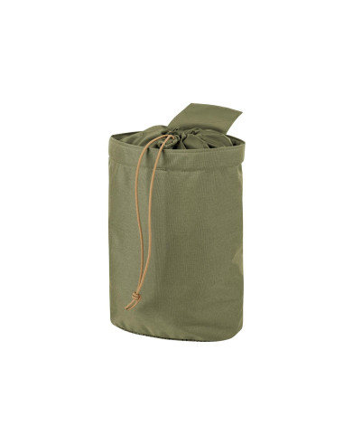 Direct Action® - DUMP Pouch Large