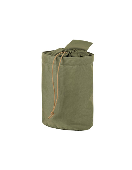 Direct Action® - DUMP Pouch Large