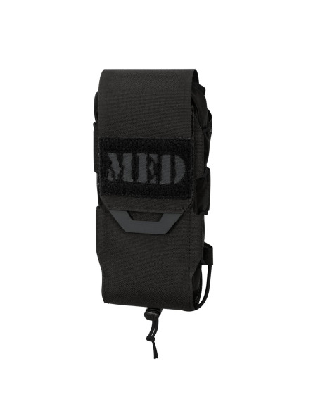 Direct Action® - MED Pouch Vertical MK II
