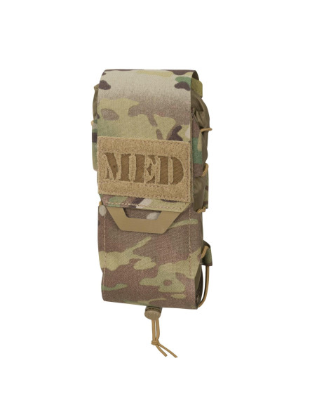 Direct Action® - MED Pouch Vertical MK II