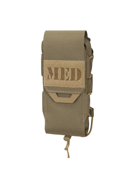 Direct Action® - MED Pouch Vertical MK II