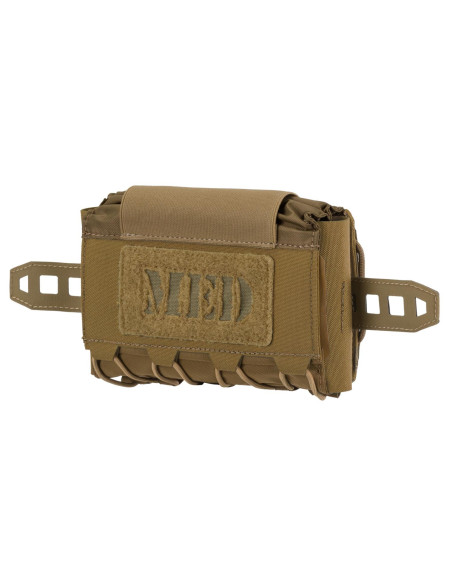Direct Action® - COMPACT MED Pouch