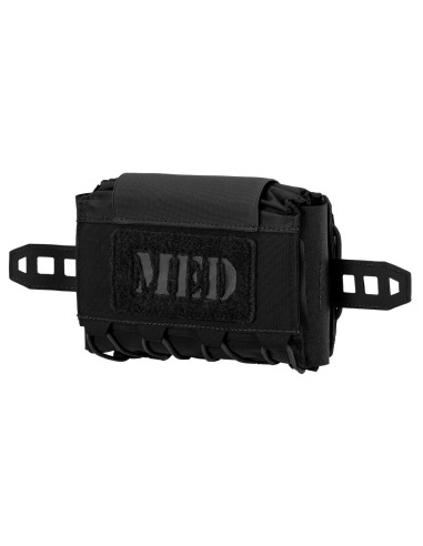 Direct Action® - COMPACT MED Pouch