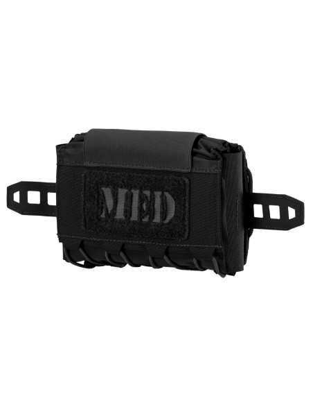 Direct Action® - COMPACT MED Pouch