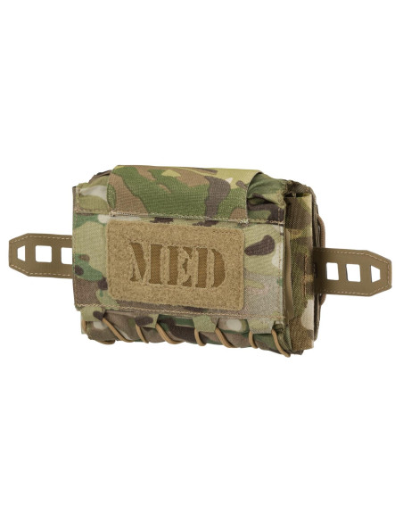 Direct Action® - COMPACT MED Pouch