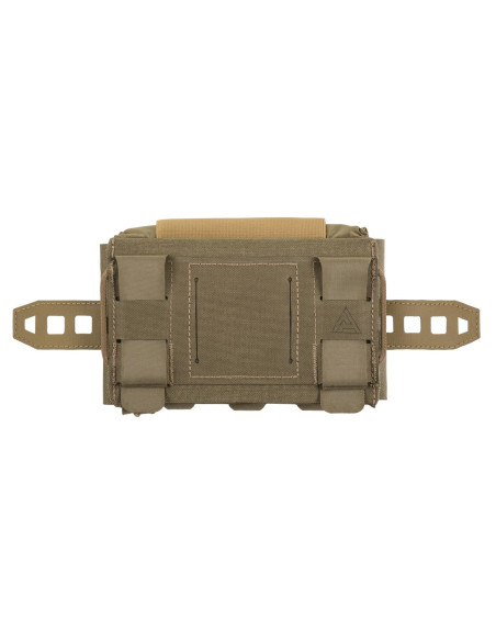 Direct Action® - COMPACT MED Pouch